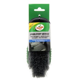 Brosse Turtle Wax TW53304 Nettoie les tapisseries: Plus de 300.000 produits de grandes marques en vente directe à prix usine sur