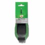Brosse Turtle Wax TW53304 Nettoie les tapisseries: Plus de 300.000 produits de grandes marques en vente directe à prix usine sur
