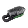 Brosse Turtle Wax TW53304 Nettoie les tapisseries: Plus de 300.000 produits de grandes marques en vente directe à prix usine sur