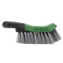 Brosse Turtle Wax TW53304 Nettoie les tapisseries: Plus de 300.000 produits de grandes marques en vente directe à prix usine sur