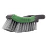Brosse Turtle Wax TW53304 Nettoie les tapisseries: Plus de 300.000 produits de grandes marques en vente directe à prix usine sur