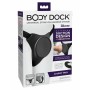 Masseur pour le cou Pipedream Body Dock: Plus de 300.000 produits de grandes marques en vente directe à prix usine sur cadeaufou