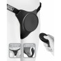 Masseur pour le cou Pipedream Body Dock: Plus de 300.000 produits de grandes marques en vente directe à prix usine sur cadeaufou