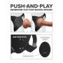 Masseur pour le cou Pipedream Body Dock: Plus de 300.000 produits de grandes marques en vente directe à prix usine sur cadeaufou