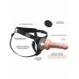 Masseur pour le cou Pipedream Body Dock: Plus de 300.000 produits de grandes marques en vente directe à prix usine sur cadeaufou