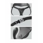 Masseur pour le cou Pipedream Body Dock: Plus de 300.000 produits de grandes marques en vente directe à prix usine sur cadeaufou