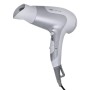 Sèche-cheveux Braun Satin Hair 5 Power Perfection HD580 Blanc 2500 W: Plus de 300.000 produits de grandes marques en vente direc