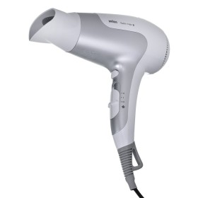 Sèche-cheveux Braun Satin Hair 5 Power Perfection HD580 Blanc 2500 W: Plus de 300.000 produits de grandes marques en vente direc