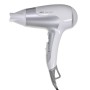 Sèche-cheveux Braun Satin Hair 5 Power Perfection HD580 Blanc 2500 W: Plus de 300.000 produits de grandes marques en vente direc