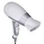 Sèche-cheveux Braun Satin Hair 5 Power Perfection HD580 Blanc 2500 W: Plus de 300.000 produits de grandes marques en vente direc