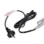 Sèche-cheveux Braun Satin Hair 5 Power Perfection HD580 Blanc 2500 W: Plus de 300.000 produits de grandes marques en vente direc