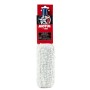 Brosse Motul MTL110114 Microfibre Nettoyeur de pneus: Plus de 300.000 produits de grandes marques en vente directe à prix usine 