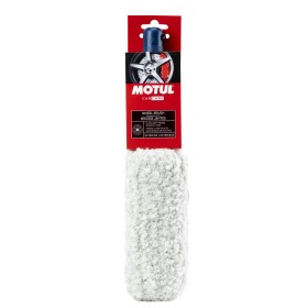 Brosse Motul MTL110114 Microfibre Nettoyeur de pneus: Plus de 300.000 produits de grandes marques en vente directe à prix usine 