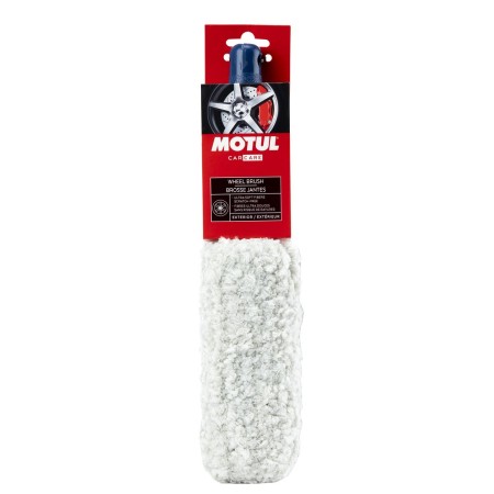 Brosse Motul MTL110114 Microfibre Nettoyeur de pneus: Plus de 300.000 produits de grandes marques en vente directe à prix usine 