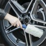 Brosse Motul MTL110114 Microfibre Nettoyeur de pneus: Plus de 300.000 produits de grandes marques en vente directe à prix usine 