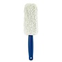 Brosse Motul MTL110114 Microfibre Nettoyeur de pneus: Plus de 300.000 produits de grandes marques en vente directe à prix usine 