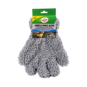 Gant Turtle Wax TW53619 Gris Nettoyeur de pneus: Plus de 300.000 produits de grandes marques en vente directe à prix usine sur c