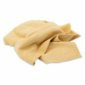 Chiffon Turtle Wax TW53623 Jaune: Plus de 300.000 produits de grandes marques en vente directe à prix usine sur cadeaufou.com. L