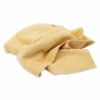 Chiffon Turtle Wax TW53623 Jaune: Plus de 300.000 produits de grandes marques en vente directe à prix usine sur cadeaufou.com. L