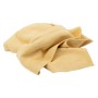 Chiffon Turtle Wax TW53623 Jaune: Plus de 300.000 produits de grandes marques en vente directe à prix usine sur cadeaufou.com. L