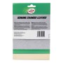 Chiffon Turtle Wax TW53623 Jaune: Plus de 300.000 produits de grandes marques en vente directe à prix usine sur cadeaufou.com. L