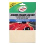 Chiffon Turtle Wax TW53623 Jaune: Plus de 300.000 produits de grandes marques en vente directe à prix usine sur cadeaufou.com. L