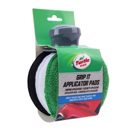 Éponge de polissage Turtle Wax Disque de polissage: Plus de 300.000 produits de grandes marques en vente directe à prix usine su