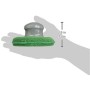 Éponge de polissage Turtle Wax Disque de polissage: Plus de 300.000 produits de grandes marques en vente directe à prix usine su