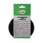 Éponge de polissage Turtle Wax Disque de polissage: Plus de 300.000 produits de grandes marques en vente directe à prix usine su