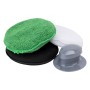 Éponge de polissage Turtle Wax Disque de polissage: Plus de 300.000 produits de grandes marques en vente directe à prix usine su