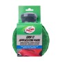 Éponge de polissage Turtle Wax Disque de polissage: Plus de 300.000 produits de grandes marques en vente directe à prix usine su