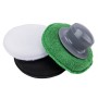 Éponge de polissage Turtle Wax Disque de polissage: Plus de 300.000 produits de grandes marques en vente directe à prix usine su