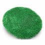 Éponge de polissage Turtle Wax Disque de polissage: Plus de 300.000 produits de grandes marques en vente directe à prix usine su