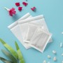 Patchs Détoxifiants pour les pieds Bamboo InnovaGoods 10 Unités: Plus de 300.000 produits de grandes marques en vente directe à 