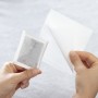 Patchs Détoxifiants pour les pieds Bamboo InnovaGoods 10 Unités: Plus de 300.000 produits de grandes marques en vente directe à 