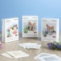 Patchs Détoxifiants pour les pieds Bamboo InnovaGoods 10 Unités: Plus de 300.000 produits de grandes marques en vente directe à 
