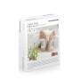 Patchs Détoxifiants pour les pieds Bamboo InnovaGoods 10 Unités: Plus de 300.000 produits de grandes marques en vente directe à 