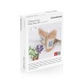 Patchs Détoxifiants pour les pieds Lavender InnovaGoods 10 Unités: Plus de 300.000 produits de grandes marques en vente directe 