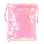 Sac Thermique Na!Na!Na! Surprise Sparkles Rose Sac (20 x 25 cm): Plus de 300.000 produits de grandes marques en vente directe à 