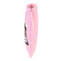 Sac Thermique Na!Na!Na! Surprise Sparkles Rose Sac (20 x 25 cm): Plus de 300.000 produits de grandes marques en vente directe à 