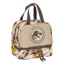 Sac Thermique Jurassic World Dominion Marron 20 x 20 x 15 cm: Plus de 300.000 produits de grandes marques en vente directe à pri