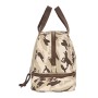 Sac Thermique Jurassic World Dominion Marron 20 x 20 x 15 cm: Plus de 300.000 produits de grandes marques en vente directe à pri