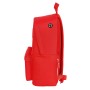 Sacoche pour Portable Sevilla Fútbol Club Rouge 31 x 41 x 16 cm: Plus de 300.000 produits de grandes marques en vente directe à 