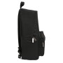Sacoche pour Portable Sevilla Fútbol Club sevilla fc Noir 31 x 41 x 16 cm: Plus de 300.000 produits de grandes marques en vent