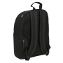 Sacoche pour Portable Sevilla Fútbol Club sevilla fc Noir 31 x 41 x 16 cm: Plus de 300.000 produits de grandes marques en vent