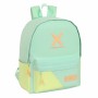 Sacoche pour Portable Munich munich Jaune Vert 31 x 40 x 16 cm: Plus de 300.000 produits de grandes marques en vente directe à