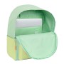 Sacoche pour Portable Munich munich Jaune Vert 31 x 40 x 16 cm: Plus de 300.000 produits de grandes marques en vente directe à
