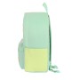 Sacoche pour Portable Munich munich Jaune Vert 31 x 40 x 16 cm: Plus de 300.000 produits de grandes marques en vente directe à