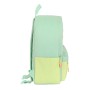 Sacoche pour Portable Munich munich Jaune Vert 31 x 40 x 16 cm: Plus de 300.000 produits de grandes marques en vente directe à