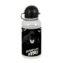 Bouteille d'eau Batman Hero Noir PVC 500 ml: Plus de 300.000 produits de grandes marques en vente directe à prix usine sur cadea